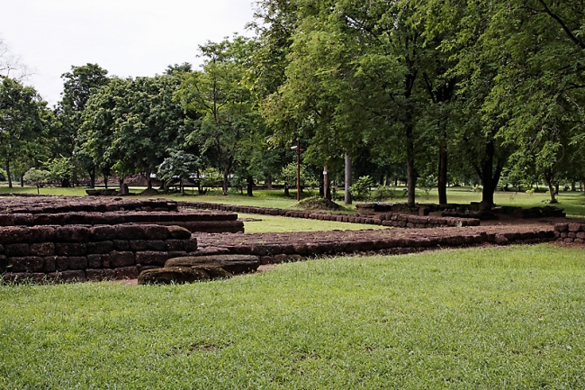 36-Prang Song Phi Nong-012